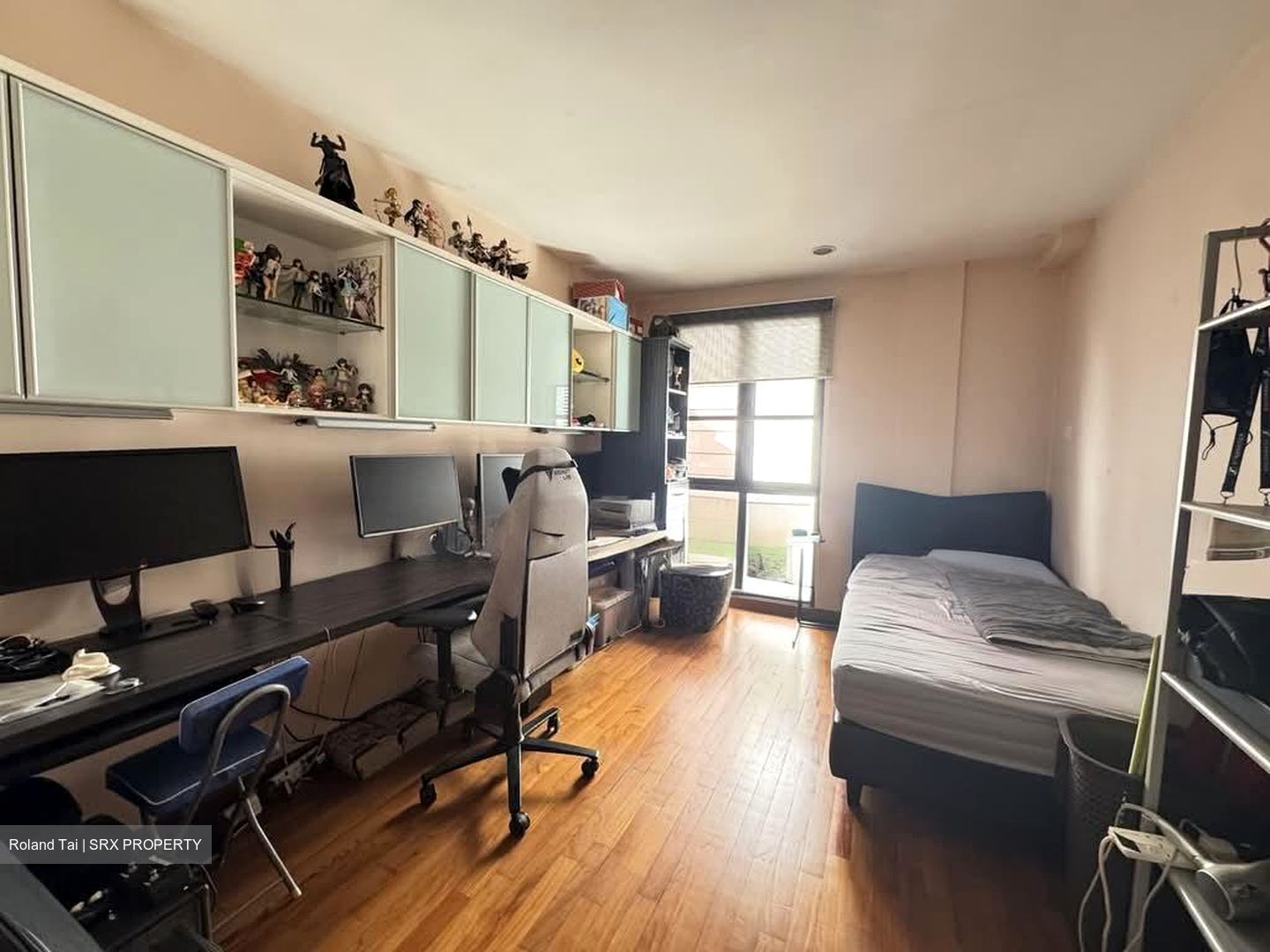 Lornie Road (D11), Terrace #554210691